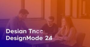 contact designmode24 com