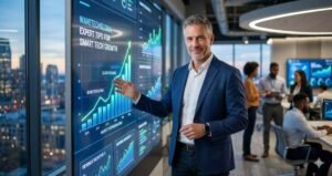 tech guru wavetechglobal