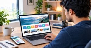 Vaptoz Com: Complete Website Review and Safety Guide