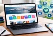 Vaptoz Com: Complete Website Review and Safety Guide